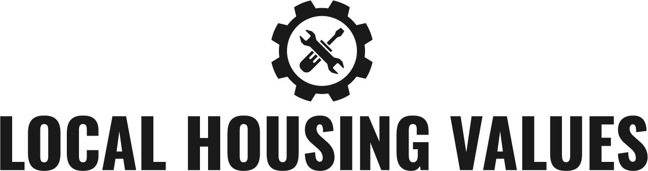 Industrielle Ausrüstung und Zubehör